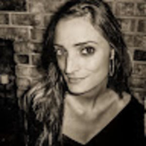 Meet your Posher, Dyan